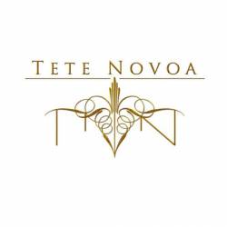 Tete Novoa : TTN
